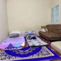 SAR 350/month,  Male Bedspace For Rent &ndash; Al Khobar (13th Shamaliya Area)