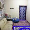 SAR 700/month,  Room For Rent &ndash; Al Khobar (13th Shamaliya Area)