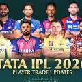 Fairplay Gold Login IPL 2026 Updates &ndash; New Features, Secure Access & Faster Experience