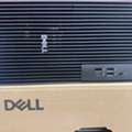 SAR 1800,  Brand New Dell-PC I5 12G (512GB Nvme Ssd)(16GB Ram) GeForce Graphics Card