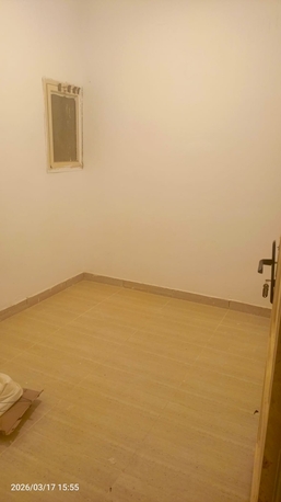 Jeddah, Rooms Available, Room And Bed Space Available