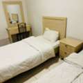 SAR 850/month,  Shared Room (roommate Basis) Or Room