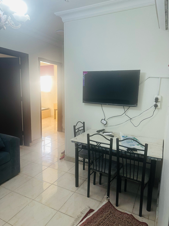 Al Malaz, Bedspace Available, SAR 850/month,  Shared Room (roommate Basis) Or Room