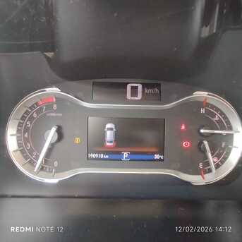 Al Mansoura, Vehicles, Cars & Trucks , QAR 445000,  Honda Pilot 2016,  2016,  Automatic,  191000 KM,