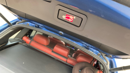 Riyadh, Vehicles, Cars & Trucks , SAR 48000,  Bmw X5 M,  2011,  Automatic,  220 KM,   Power