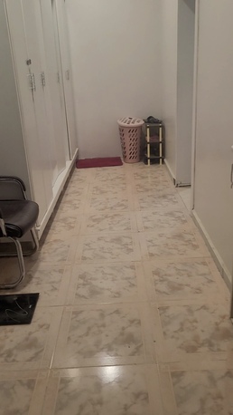 Nairyah, Apartments/Houses, SAR 1500/month,  Furnished,  2 BR,  2 Bk Flat For Rent