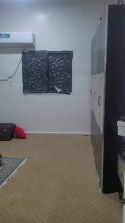 Nairyah, Apartments/Houses, SAR 1500/month,  Furnished,  2 BR,  2 Bk Flat For Rent