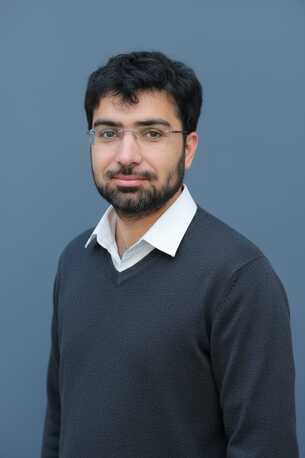 Riyadh, Job Seekers, Civil Engineer