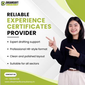 Kerala, Education, Experience Certificates Provider In Kochi