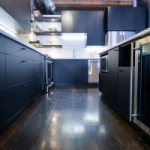 Vancouver, Construction, Upgrade Your Kitchen With A Trusted Kitchen Renovation Contractor