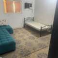 SAR 1300/month,  Furnished,  Room Available For Rent Near 1300 / Month, Al Olaya , Near MOI Metro Station