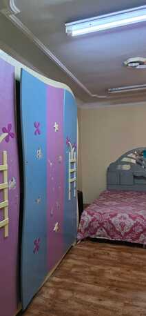 Riyadh, Apartments/Houses, SAR 900/month,  100 Sq. Meter,  ഒരു റൂം മേറ്റിന് ആവശ്യമുണ്ട്