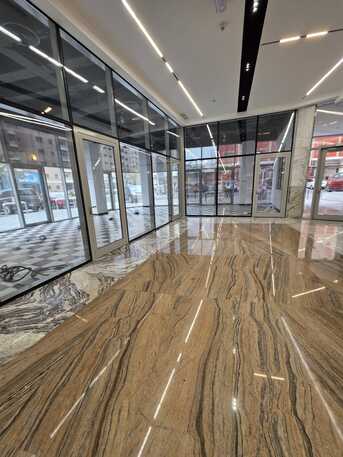 Salmiya, Apartments/Houses, KWD 3900/month,  Shop For Rent In Salmiya, Prime Location, 88 Square Meters