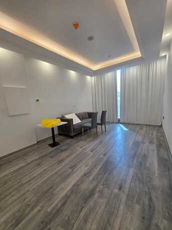 Mahboula, Apartments/Houses, KWD 425/month,  1 BR,  One-bedroom Apartments For Rent In Mahboula, Super Deluxe Finishing.