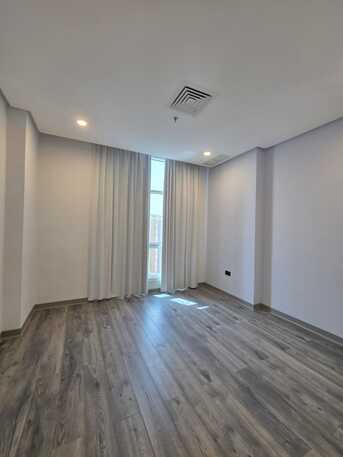Mahboula, Apartments/Houses, KWD 425/month,  1 BR,  One-bedroom Apartments For Rent In Mahboula, Super Deluxe Finishing.