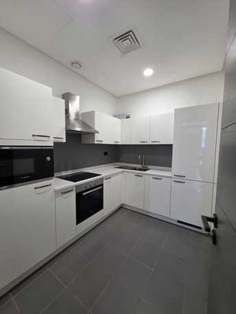 Mahboula, Apartments/Houses, KWD 425/month,  1 BR,  One-bedroom Apartments For Rent In Mahboula, Super Deluxe Finishing.