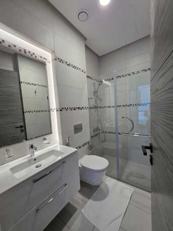 Mahboula, Apartments/Houses, KWD 650/month,  Furnished,  2 BR,  Furnished Two-bedroom Apartments With A Living Room For Rent In Mahboula, With A Sea View