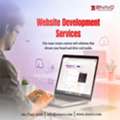 Best Digital Marketing Agency  | Web Application Development Agency - Ontario