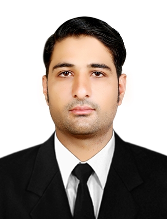 Al Ulaya, Job Seekers, Accountant