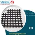 INR 5000,  Polyester Geogrid For Reliable Soil Reinforcement
