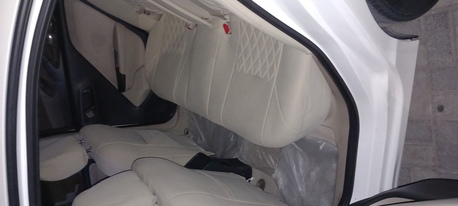 Dammam, Vehicles, Cars & Trucks , SAR 31000,  Honda City,  2017,  Automatic,  138000 KM,  SAR 31000, ,, ,  , Second Owner, Single Use, Used For Job