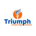 Discover Opportunities At Triumph Public High School Brownsville