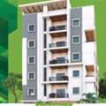 INR 4800,  1500 Sq. Meter,  Pramshamsha &ndash; Premium Apartments In Ameenpur (Chakrapuri Colony)