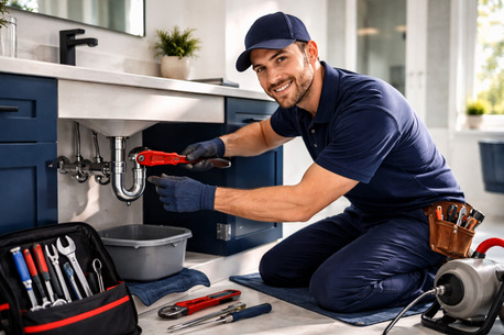 Austin, Construction, Choose Austin Texas Plumbers For Reliable Plumbing Service
