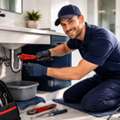Choose Austin Texas Plumbers For Reliable Plumbing Service
