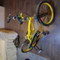 SAR 130,  Kids Bicycle For Sale!
