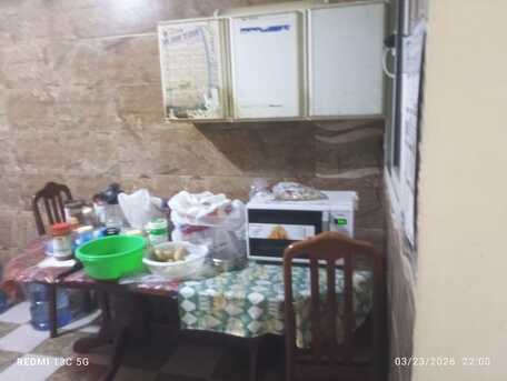 Al Nakhil, Apartments/Houses, SAR 15500/year,  2 BR,  1250 Sq. Meter,  2BHK Apartment For Rent At Al Nakhil Dammam