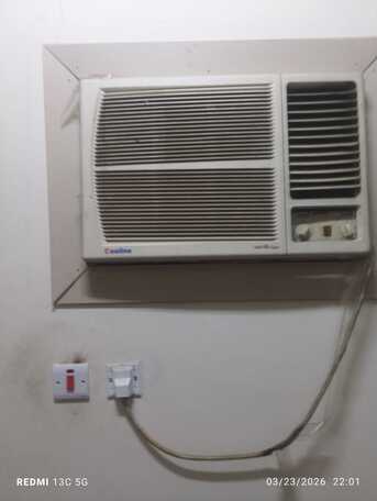 Al Nakhil, Apartments/Houses, SAR 15500/year,  2 BR,  1250 Sq. Meter,  2BHK Apartment For Rent At Al Nakhil Dammam