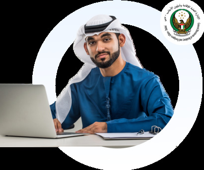 Dubai, Travel, Why Is My Work Visa Delayed After Tawjeeh? Common Reasons Explained