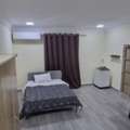 Studio,  Zinj Studio F.f Flat For Rent Inclusive Ewa