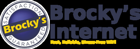 Sydney, Technical, Home Internet Repair Service Nambour &ndash; Same Day Wi-Fi Fix By Local ExpertsTitle: