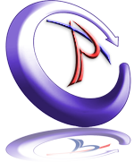 Mumbai, Education, Maths Projects In Thanjavur For UG Students | PrasarTech