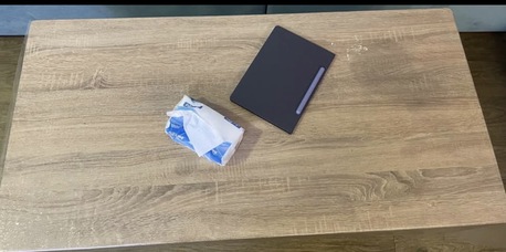 Riyadh, Furniture, SAR 100,  Coffee Table