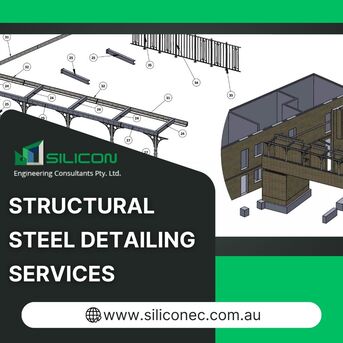 Sydney, Construction, Choose Silicon EC Australia For Advanced MEP BIM Services