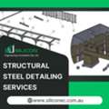 Choose Silicon EC Australia For Advanced MEP BIM Services