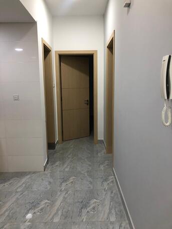 Gudaibiya, Apartments/Houses, BHD 250/month,  2 BR,  Flat For Rent