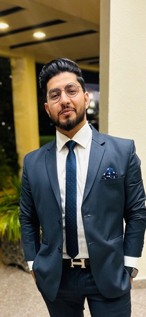 Riyadh, Job Seekers, Marketing And Operational Manager Job