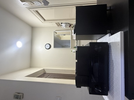 Jubail, Home Audio, SAR 1450,  Pioneer VSX-325 5.1 Home Theater System &ndash; Excellent Condition