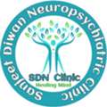Dr. Sanjeet Diwan - Top Psychiatrist In Bhopal