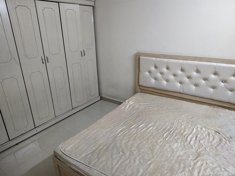 Hara, Roommates, SAR 600006/month,  Furnished,  Offering Separate Room And Washroom