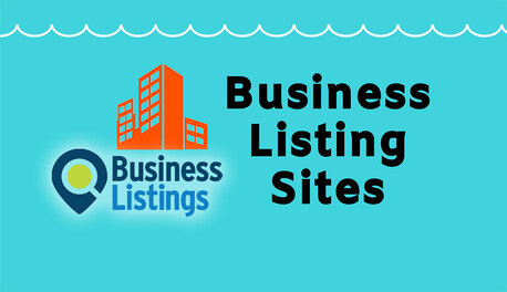 New Delhi, Marketing, Free Business Listing Sites In India