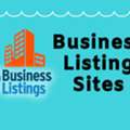 Free Business Listing Sites In India