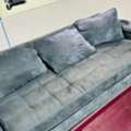 SAR 500,  I Am Selling My Two Sofa Set