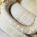 SAR 150,  I Am Selling My Two Sofa