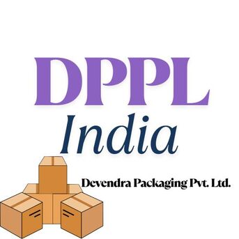 Mumbai, Materials, INR 599,  Top Corrugated Boxes Manufacturer In India For Durable Packaging