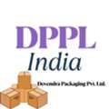 INR 599,  Top Corrugated Boxes Manufacturer In India For Durable Packaging